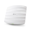 اکسس پوینت تی پی لینک مدل TP-LINK EAP225 AC1350