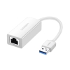 مبدل USB 3.0 به Ethernet یوگرین مدل UGreen CR111-20255