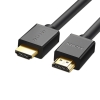 کابل HDMI یوگرین مدل Ugreen HD104-10107 2M