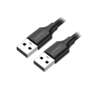 کابل (Data Link) USB 2.0 یوگرین مدل Ugreen US102-10311 2M