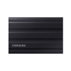 هارد SSD اکسترنال سامسونگ مدل Samsung T7 Shield 2TB