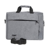 کیف لپ تاپ سه کاره 15.6 اینچی بنتلی مدل Bentley 1060 خاکستری