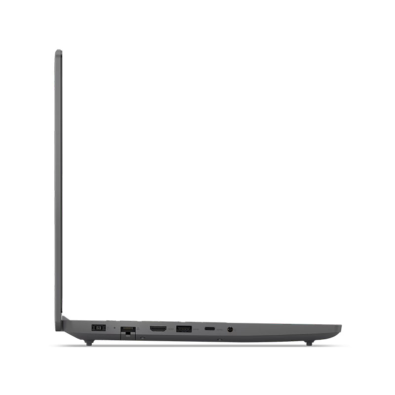 لپ تاپ لنوو مدل LENOVO LOQ 15IAX9E i5 12 512GB RTX2050 - Image 4