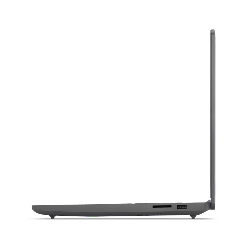 لپ تاپ لنوو مدل LENOVO LOQ 15IAX9E i5 12 512GB RTX2050 - Image 5