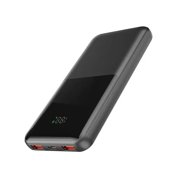 پاوربانک 10000 میلیآمپری انرجایزر مدل Energizer UE10067PQ - Image 2