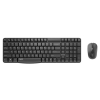 کیبورد و ماوس بی سیم رپو مدل Rapoo X1800S