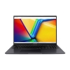 لپ تاپ 16 اینچی ایسوس مدل ASUS Vivobook F1605VA-AB74