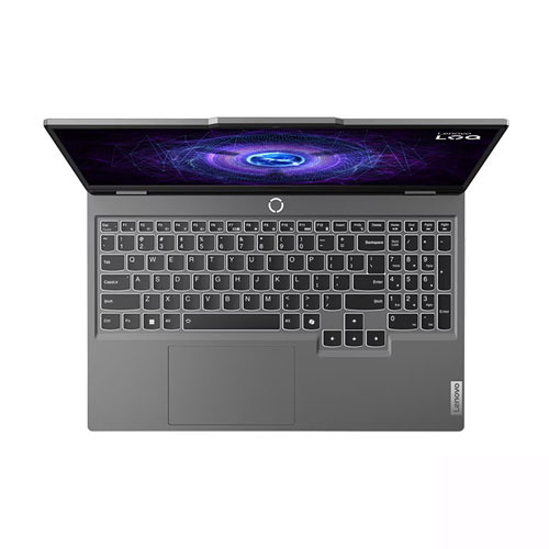 لپ تاپ لنوو مدل LENOVO LOQ 15IAX9 i5 24 512GB RTX4050 - Image 4