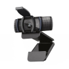 وب کم لاجیتک مدل Logitech C920s Pro