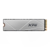 اس اس دی ایکس پی جی مدل XPG NVMe GAMMIX S60 1TB