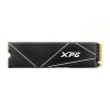 اس اس دی ایکس پی جی مدل XPG NVMe GAMMIX S70 BLADE 1TB