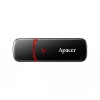 فلش مموری USB 2.0 اپیسر مدل Apacer AH333 32GB