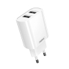شارژر دیواری ریمکس مدل REMAX Jane RP-U35 10W