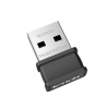 کارت شبکه USB بی‌سیم تندا TENDA W311Mi AX300