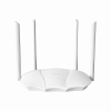 روتر بی سیم تندا مدل TENDA TX9 AX3000