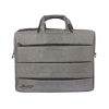 کیف لپ تاپ دستی 15.6 اینچی بنتلی مدل Bentley 1083 خاکستری