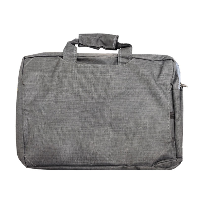 کیف لپ تاپ سه کاره 15.6 اینچی کت مدل Cat 308 نوک مدادی - Image 2