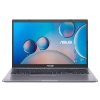 لپ تاپ 15.6 اینچی ایسوس مدل VivoBook R565JP-EJ381