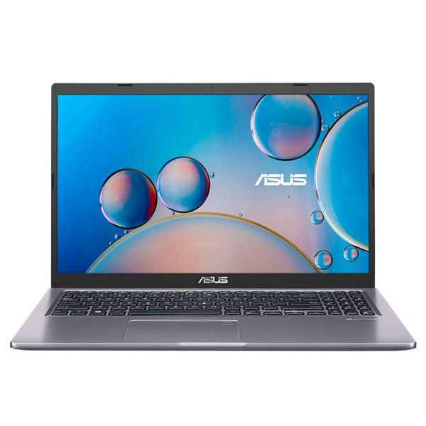 لپ تاپ 15.6 اینچی ایسوس مدل VivoBook R565JP-EJ381