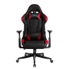 صندلی گیمینگ رپو مدلRAPOO GAMING VC1 قرمز