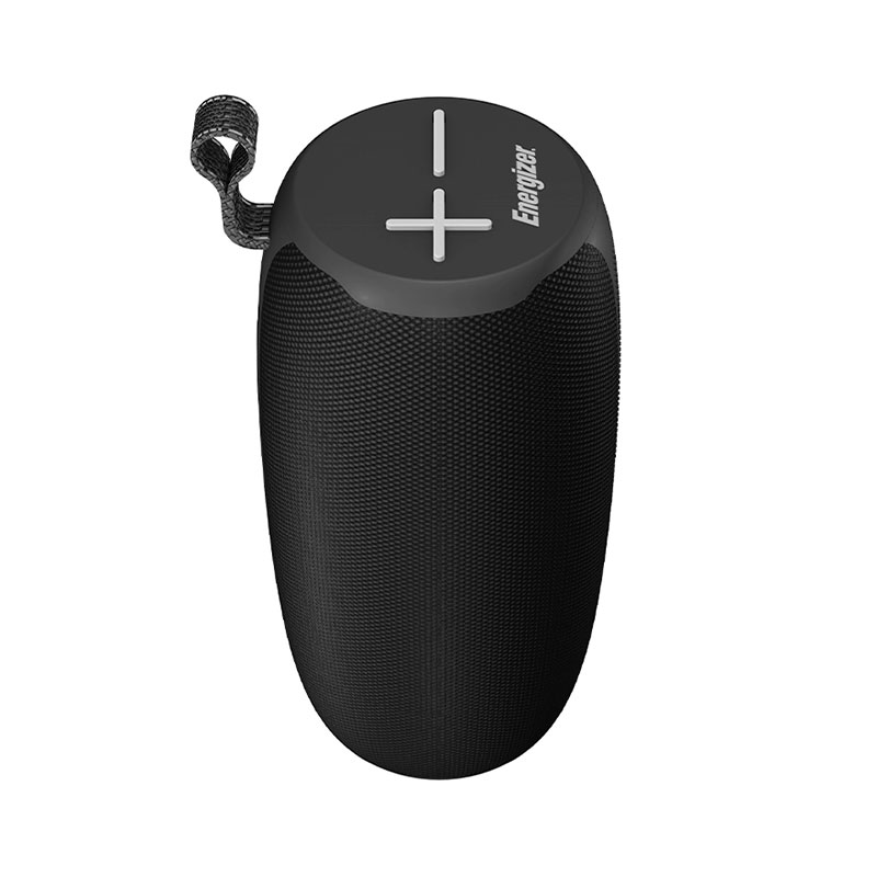 اسپیکر بی سیم انرجایزر مدل Energizer BTS121 آبی - Image 2
