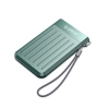 باکس هارد اکسترنال اوریکو مدل ORICO M25C3 سبز