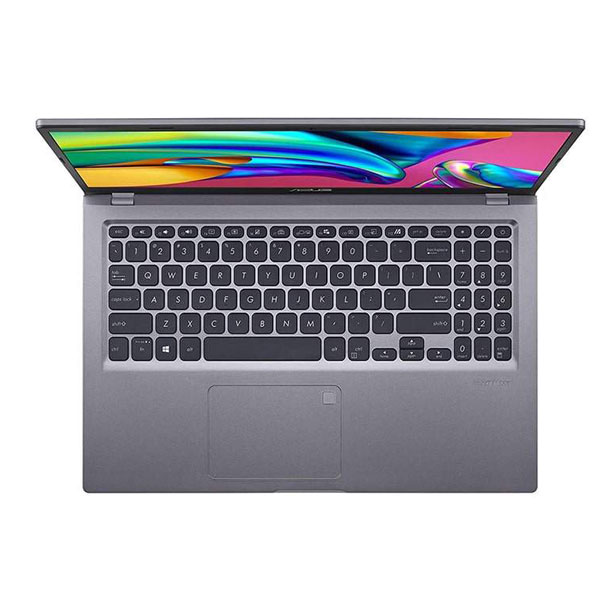 لپ تاپ 15.6 اینچی ایسوس مدل VivoBook R565JP-EJ378 - Image 2