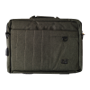 کیف لپ تاپ دستی دو تبله 15.6 اینچی کت مدل CAT 580 سبز