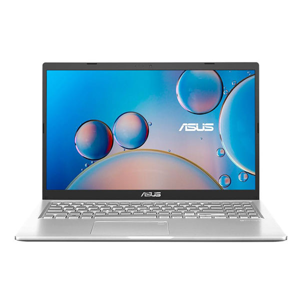 لپ تاپ 15.6 اینچی ایسوس مدل VivoBook R565EA-BQ1978