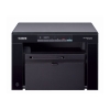 پرینتر چندکاره لیزری کانن مدل CANON imageclass MF3010 دیجیتال