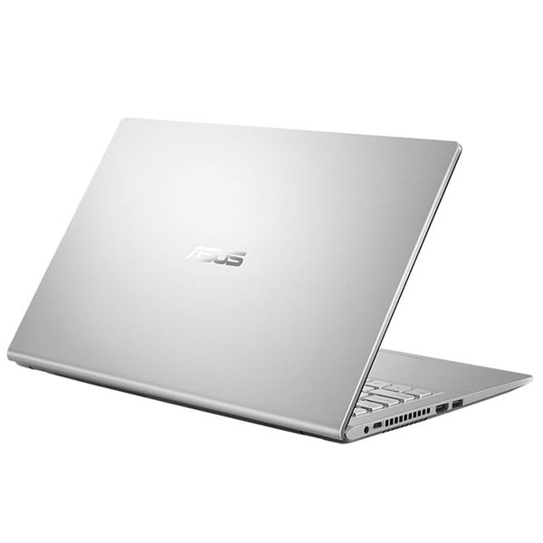 لپ تاپ 15.6 اینچی ایسوس مدل VivoBook R565EA-BQ1978 - Image 3