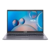 لپ تاپ 15.6 اینچی ایسوس مدل VivoBook R565FA-EJ197