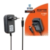 آداپتور مودم انزو مدل ENZO A-1091 9V 1A