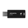 فلش مموری USB 3.2 ای دیتا مدل ADATA UC320 256GB