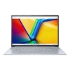 لپ تاپ 16 اینچ ایسوس مدل ASUS Vivobook K3605VV-N1213