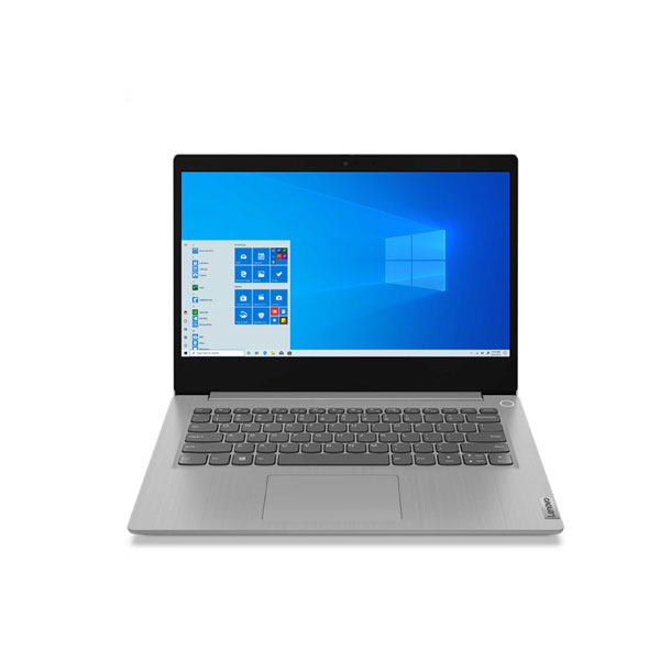 لپ تاپ 15.6 اینچی لنوو مدل IdeaPad 3 15ITL05