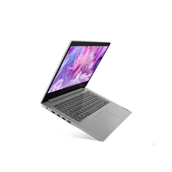 لپ تاپ 15.6 اینچی لنوو مدل IdeaPad 3 15ITL05 - Image 2