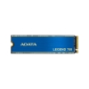 اس اس دی ای دیتا مدل ADATA NVMe LEGEND 700 256GB