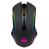 ماوس گیمینگ ردراگون بی سیم مدل Redragon RANGER LITE M910 KS