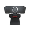 وب کم با سیم ردراگون مدل Redragon FOBOS GW600-1