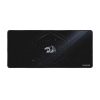 ماوس پد گیمینگ ردراگون مدل REDRAGON XEON P041