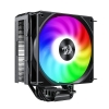 خنک کننده پردازنده ردراگون مدل Redragon CC-1013 Digital ARGB