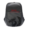 کوله پشتی لپ تاپ 15.6 اینچی ردراگون مدل Redragon Traveller GB-93