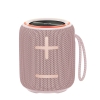 اسپیکر قابل حمل تازاتا مدل TAZATA FUN 100 PINK