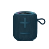 اسپیکر قابل حمل تازاتا مدل TAZATA FUN 50 BLUE