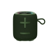 اسپیکر قابل حمل تازاتا مدل TAZATA FUN 50 GREEN