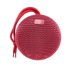 اسپیکر قابل حمل تازاتا مدل TAZATA PALM 5 RED