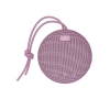 اسپیکر قابل حمل تازاتا مدل TAZATA PALM 5 PINK