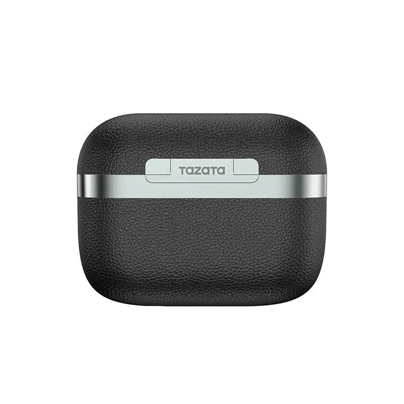 هندزفری بی سیم تازاتا مدل TAZATA P102 PRO - Image 4