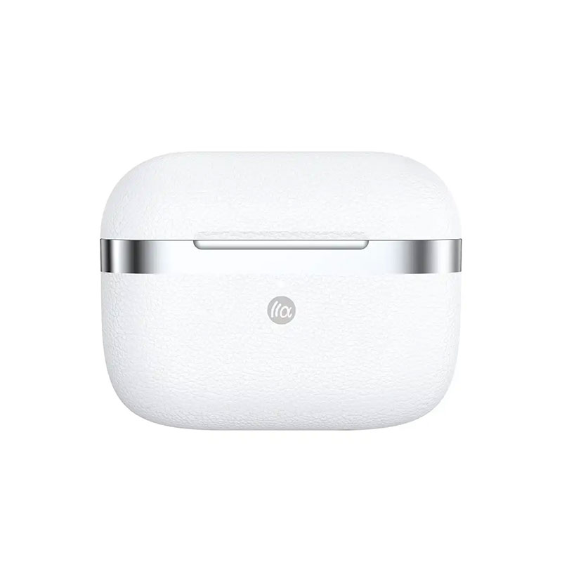 هندزفری بی سیم تازاتا مدل TAZATA P102 PRO W - Image 2